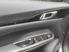 Oshan Oushang Z6 1.5T Version Edition - фото 13