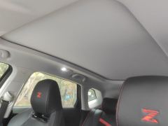 Oshan Oushang Z6 1.5T Version Edition - фото 15
