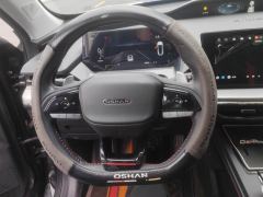 Oshan Oushang Z6 1.5T Version Edition - фото 18