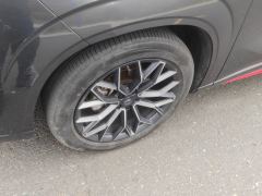 Oshan Oushang Z6 1.5T Version Edition - фото 6