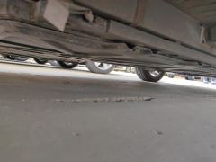 BYD Seagull 305km Edition - photo 10