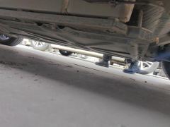 BYD Seagull 305km Edition - photo 11