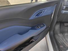 BYD Seagull 305km Edition - photo 13