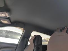 BYD Seagull 305km Edition - photo 15