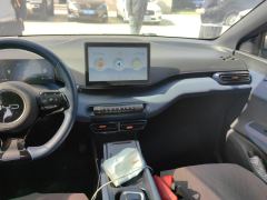 BYD Seagull 305km Edition - photo 17
