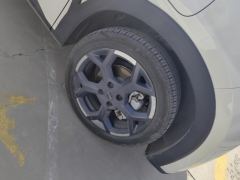 BYD Seagull 305km Edition - photo 6