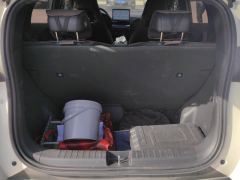 BYD Seagull 305km Edition - photo 7
