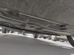 BYD Seagull 305km Edition - photo 8