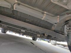 BYD Seagull 305km Edition - photo 9