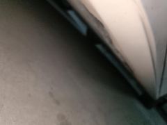 Mercedes-Benz A-Class A 200 L Fashion - photo 10