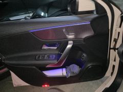 Mercedes-Benz A-Class A 200 L Fashion - photo 12