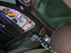 Mercedes-Benz A-Class A 200 L Fashion - photo 15