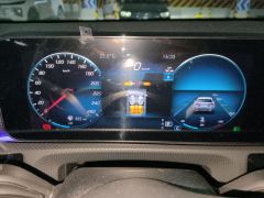 Mercedes-Benz A-Class A 200 L Fashion - photo 20
