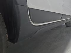 Livan Rui Lan X3 PRO X3 PRO 1.5L CVT - ფოტო 10