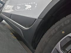 Livan Rui Lan X3 PRO X3 PRO 1.5L CVT - ფოტო 11
