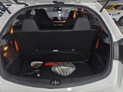 Livan Rui Lan X3 PRO X3 PRO 1.5L CVT - ფოტო 7
