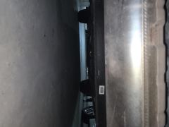 Livan Rui Lan X3 PRO X3 PRO 1.5L CVT - ფოტო 9