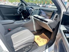 Geely Galaxy L7 EM-i 1.5L 115km ＋ Edition - фото 5