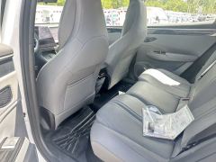 Geely Galaxy L7 EM-i 1.5L 115km ＋ Edition - фото 6