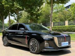 FAW Hongqi H5 1.5T Edition - фото 3