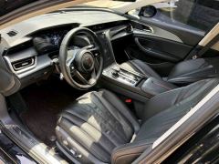 FAW Hongqi H5 1.5T Edition - фото 4