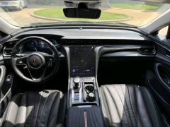 FAW Hongqi H5 1.5T Edition - фото 5