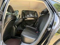 FAW Hongqi H5 1.5T Edition - фото 6
