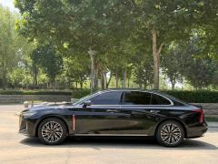FAW Hongqi H5 1.5T Edition - фото 7