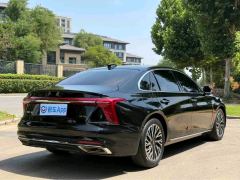 FAW Hongqi H5 1.5T Edition - фото 8