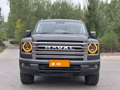 Haval H9 2.0T Edition 5 - фото 2