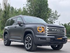 Haval H9 2.0T Edition 5 - фото 3