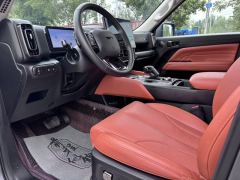 Haval H9 2.0T Edition 5 - фото 4
