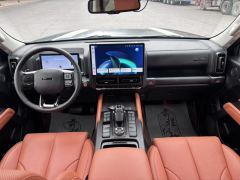 Haval H9 2.0T Edition 5 - фото 5