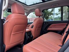 Haval H9 2.0T Edition 5 - фото 6