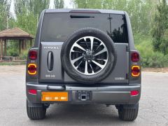 Haval H9 2.0T Edition 5 - фото 8