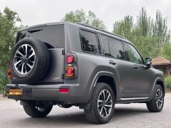 Haval H9 2.0T Edition 5 - фото 9
