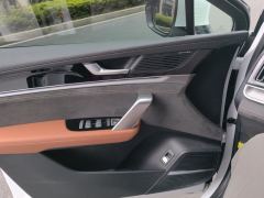 BYD Tang DM-i Edition 1.5T 112km Version 7 - ფოტო 12