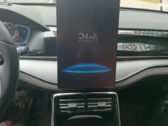 BYD Tang DM-i Edition 1.5T 112km Version 7 - ფოტო 17