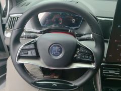 BYD Tang DM-i Edition 1.5T 112km Version 7 - ფოტო 18