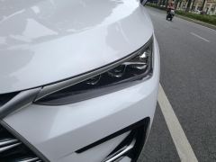 BYD Tang DM-i Edition 1.5T 112km Version 7 - ფოტო 4