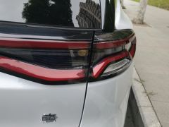 BYD Tang DM-i Edition 1.5T 112km Version 7 - ფოტო 5
