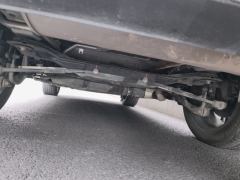 BYD Tang DM-i Edition 1.5T 112km Version 7 - ფოტო 9