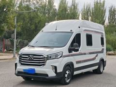 Maxus V90 2.0T 14/15 - photo 1