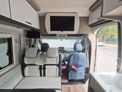 Maxus V90 2.0T 14/15 - photo 6