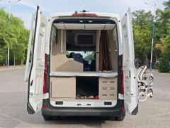 Maxus V90 2.0T 14/15 - photo 7