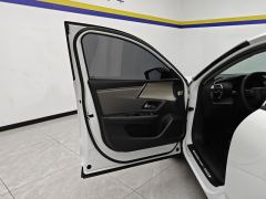Citroen C5 X 1.6T - photo 12
