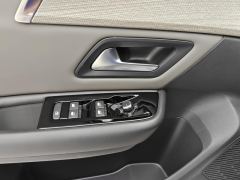 Citroen C5 X 1.6T - photo 13