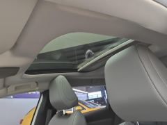 Citroen C5 X 1.6T - photo 15