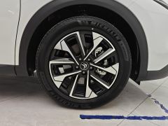 Citroen C5 X 1.6T - photo 6