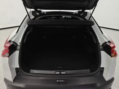 Citroen C5 X 1.6T - photo 7